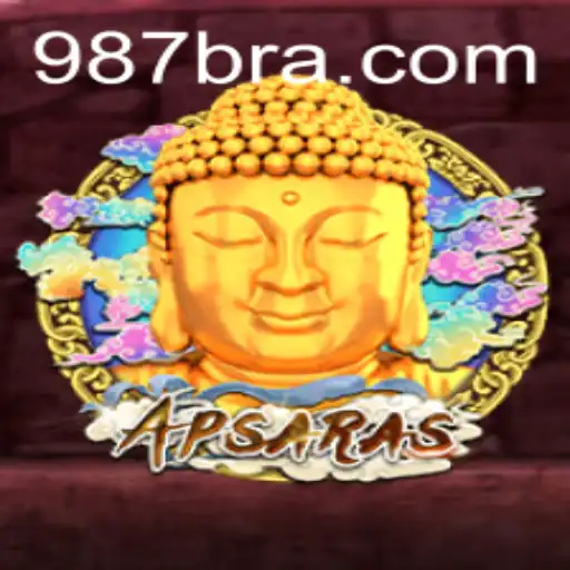 Explorando o Fascinante Jogo 'Apsaras': Inovação e Estratégia em BR987.com
