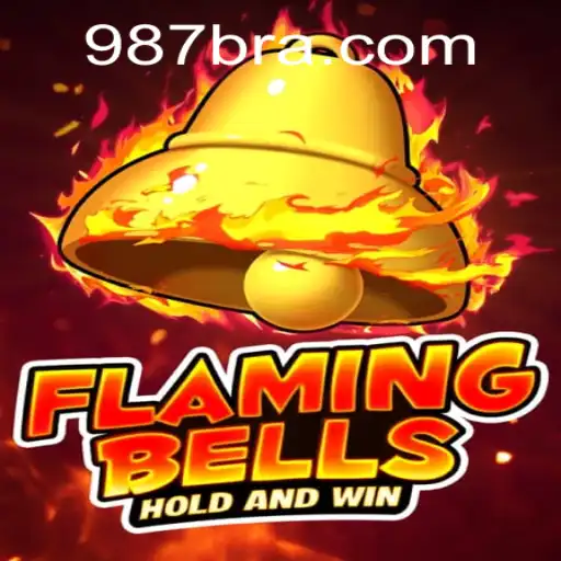 Descubra a Excitante Aventura de Flamingbells: O Novo Fenômeno em Entretenimento Digital