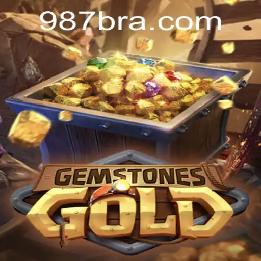 Explore o Fascinante Mundo de GemstonesGold: Um Guia Completo com BR987.com