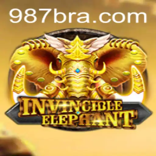 Descubra o Fascinante Mundo de InvincibleElephant no BR987.com