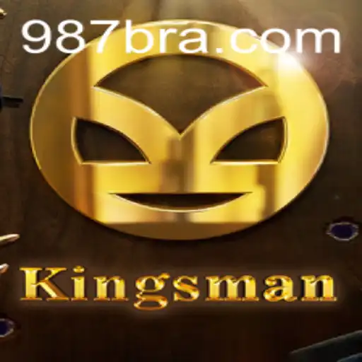 Explorando o Fascinante Mundo do Jogo Kingsman: Inovações e Regras