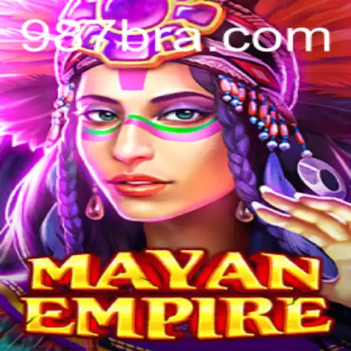Explorando MayanEmpire: O Jogo de Estratégia e Aventura