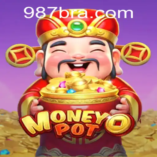 Explorando o Fascinante Jogo MoneyPot e Sua Evolução