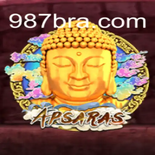 Explorando o Fascinante Jogo 'Apsaras': Inovação e Estratégia em BR987.com