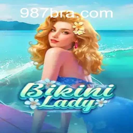 Descubra o Mundo Empolgante de BikiniLady: Um Jogo Inovador em BR987.com