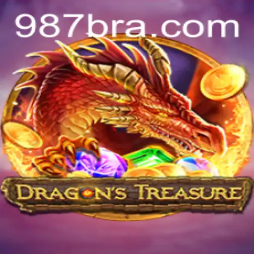 Descubra DragonsTreasure: O Novo Fenômeno no Mundo dos Jogos