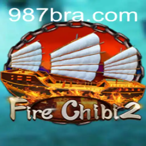 Explorando FireChibi2: Um Fenômeno de Jogo Online com BR987.com