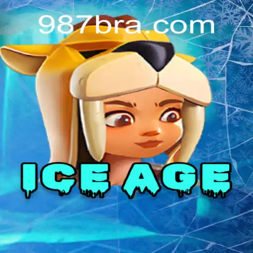 Explorando o Fascinante Mundo de IceAge