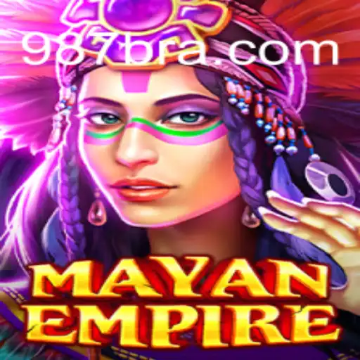 Explorando MayanEmpire: O Jogo de Estratégia e Aventura