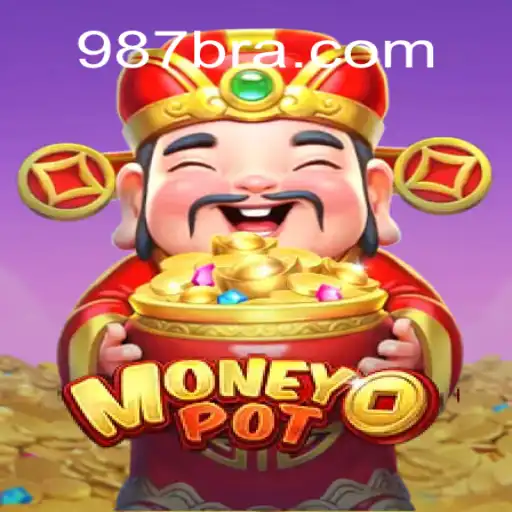Explorando o Fascinante Jogo MoneyPot e Sua Evolução