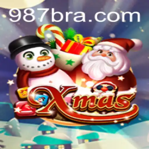 Explorando o Jogo 'Xmas' e suas Regras Inovadoras
