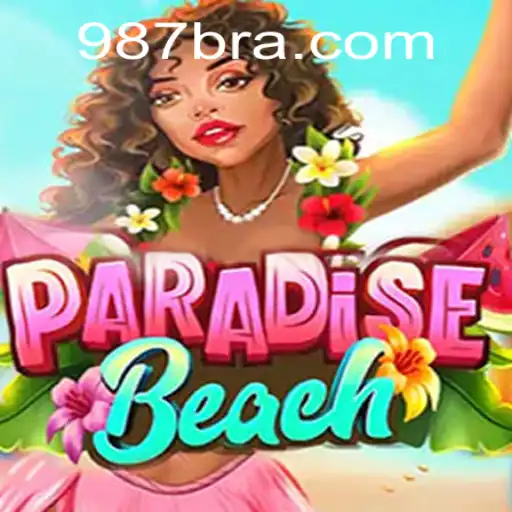 Descubra o Mundo de ParadiseBeach: A Aventura Suprema de Jogos Online