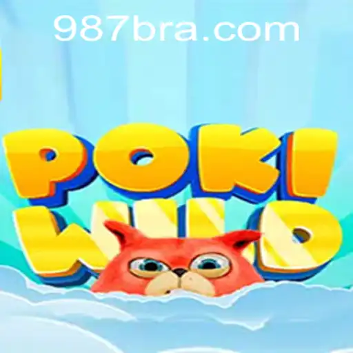 Explorando o Mundo de PokiWild: O Novo Fenômeno dos Jogos