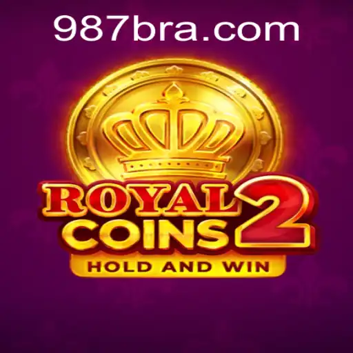 RoyalCoins2: Exploração da Era dos Impérios Virtuais