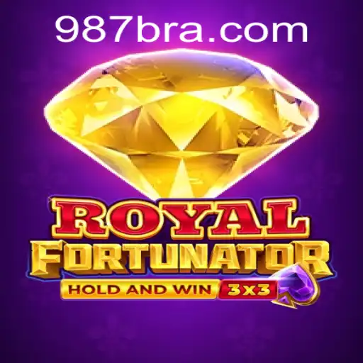 Domine o Mundo de Royalfort: Um Guia Completo
