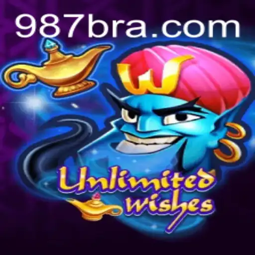 UnlimitedWishes: Um mergulho no mundo fantástico do jogo